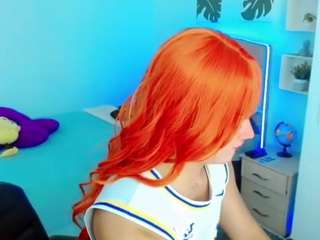 tommyduchannes webcam