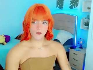 tommyduchannes live cam profile