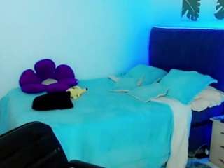 tommyduchannes webcam