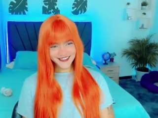 tommyduchannes's CamSoda show and profile