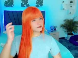 tommyduchannes webcam