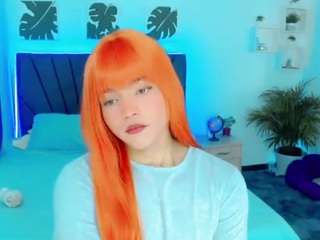 tommyduchannes webcam