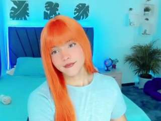 tommyduchannes's CamSoda show and profile