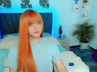 tommyduchannes webcam