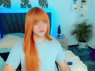 tommyduchannes webcam