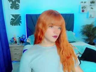 tommyduchannes webcam
