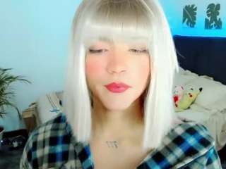 Tommyduchannes's cam show statistics and live stream