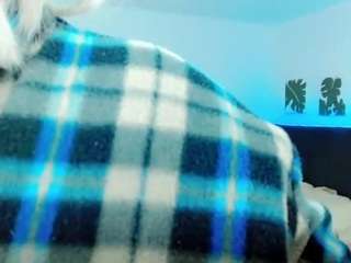 tommyduchannes