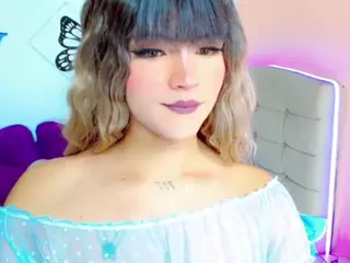 tommyduchannes's Live Sex Cam Show