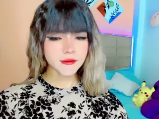 tommyduchannes's Live Sex Cam Show