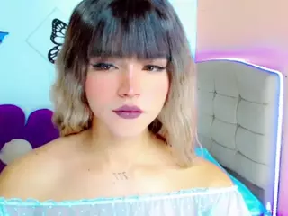 tommyduchannes's Live Sex Cam Show
