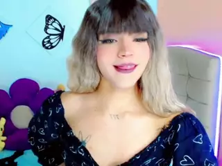 tommyduchannes's Live Sex Cam Show