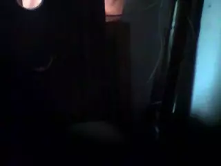 vanessitamemory's Live Sex Cam Show