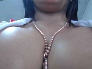 Kimberly