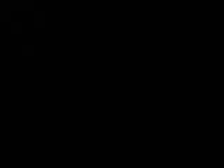 Kimberly's Live Sex Cam Show