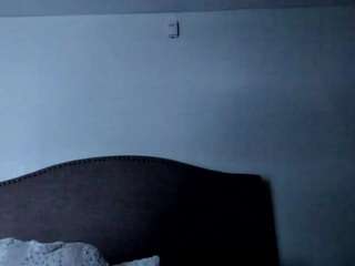 yiaunaniree Live Webcam on CamSoda