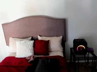 yiaunaniree webcam