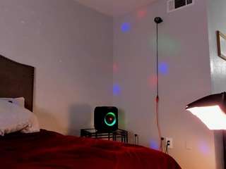 yiaunaniree webcam model