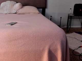 yiaunaniree