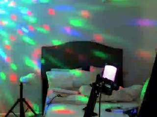 yiaunaniree webcam