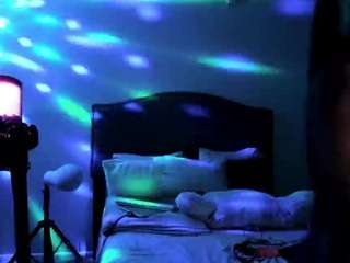yiaunaniree webcam