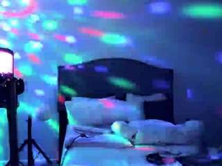 yiaunaniree webcam