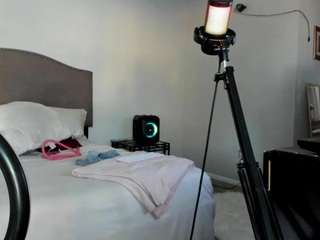 yiaunaniree webcam