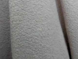yiaunaniree webcam
