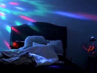 yiaunaniree Live Webcam on CamSoda