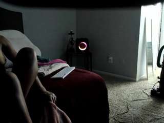 yiaunaniree Live Webcam on CamSoda