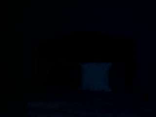  yiaunaniree chat room