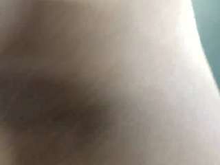 YAYA