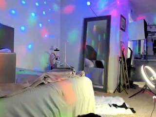 yiaunaniree webcam