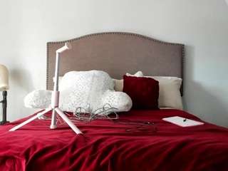 sexy models sexy online cam