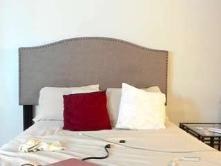 yiaunaniree webcam