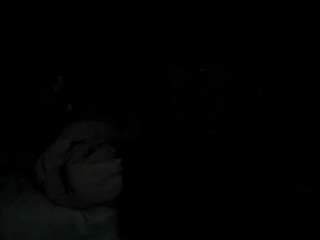 yiaunaniree webcam