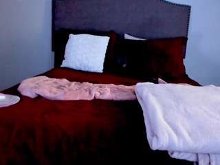 yiaunaniree webcam