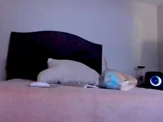 yiaunaniree Profile Image