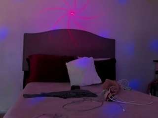 yiaunaniree from CamSoda