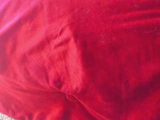 yiaunaniree Live Webcam on CamSoda