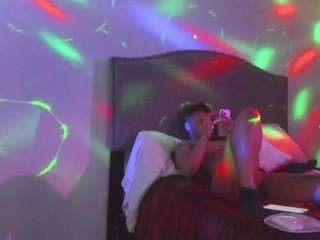 yiaunaniree Tight live webcam