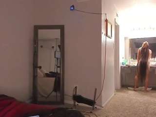 le modèle yiaunaniree est en webcam porno dans un show sur le site camsoda, il possède les tags suivants: amateur,squirt,anal,mikf,play,shaved-pussy,skinny,slut,solo,sph,stretch,hairy,strip,tease,thong,tight,tiny tits,toys,wet,young