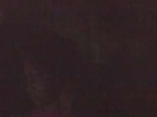 yiaunaniree webcam