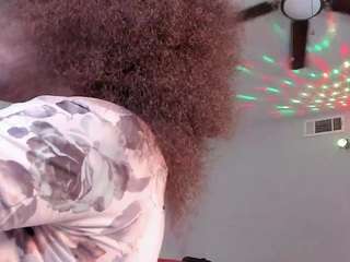 YAYA
