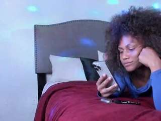 yiaunaniree