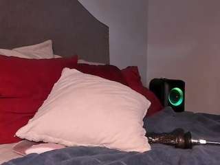 YAYA