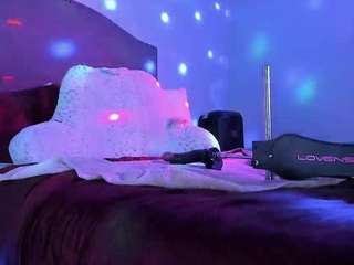 yiaunaniree