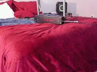 YAYA