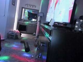 yiaunaniree
