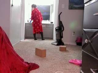 yiaunaniree